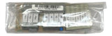Servoacionamento Sercos 100w 230v Lxm28su01m3x Schneider 230 V