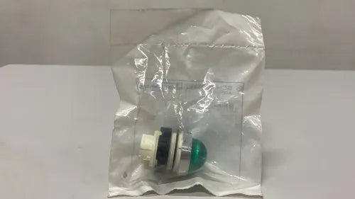 Sinaleiro Vs313/15 30mm Vd Schmersal Kit Com 05 Peças