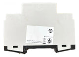 Modulo Atuador Knx Reg-k/4x230/16 Mtn6700-0004 Schneider