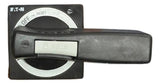 Manopla Rotativa Completa Nzm3-xtvd Ip66 Eaton