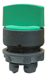 Frontal Zb5ad803 Verde Schneider Verde -