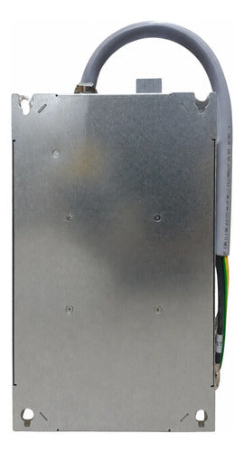 Reator De Comutação Em Ca 63a 6sl3203-0cd25-3aa0 Siemens 380/480
