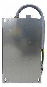 Reator De Comutação Em Ca 63a 6sl3203-0cd25-3aa0 Siemens 380/480