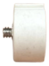 Kit Com 20: Parafuso De Ajuste Dz 4a 5sh311 Siemens