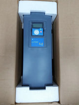 Inversor  Profibus 61a Lv7000-3-00615a2h1ssva1a2b4b8c5 Ge  480v-60hz-22kw-61a