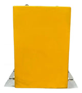 Transformador De Potencial Kp 401 480/120v 500va Kron