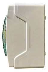Chave De Partida Le1gz1m02 0,16-0,25a Schneider