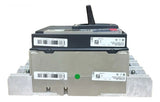 Disjuntor Ns1250n 3p Fixo Micrologic 2.0 De014 Schneider