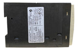 Unidade Basica 3uf5011-3an00-1 Siemens