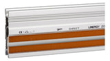 Linergy Evolution Vertical 1625mm 2000a Lvs04507 Schneider