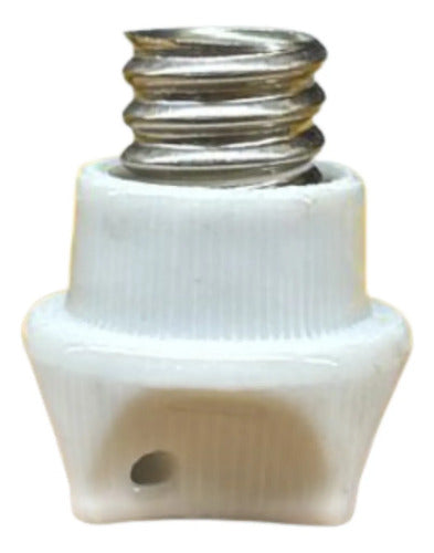 Kit Com 5: Tampa Neozed 16a 5sh4316 Siemens
