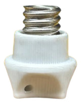 Kit Com 5: Tampa Neozed 16a 5sh4316 Siemens