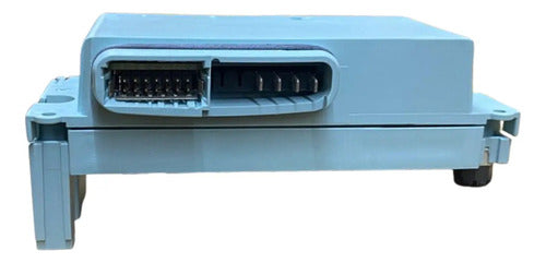 Modulo Simatic Dp 6es7142-4bf00-0aa0 Siemens