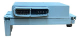 Modulo Simatic Dp 6es7142-4bf00-0aa0 Siemens