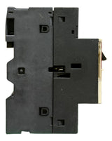 Disjuntor Motor Termomagnético 6-10a Gv2me14 Schneider 690v 50-60 Hz