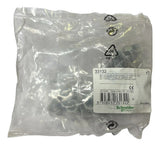 Disjuntor Nt16 H1 1600a 42ka A 440v 1000v Schneider Novo