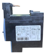 Relé De Sobrecarga 3ru2126-4dc0 20-25a Siemens  690v