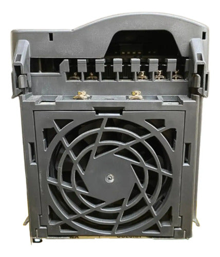 Micromaster 420 Siemens 6se6420-2uc21-5ba1