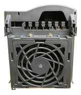 Micromaster 420 Siemens 6se6420-2uc21-5ba1