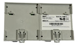 Modulo De Saida Analogica Para Rele 59647 Schneider -