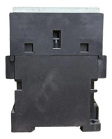 Contator 3rt1024-1bw40 48vcc Siemens 48vcc