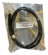Cabo Para Cpu Ic695cbl001a GE