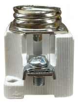 Kit Com 4: Base Dz 25a 5sf1024 Siemens