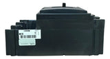 Estrutura Do Disjuntor Nsx400l Tripolar Lv432405 Schneider