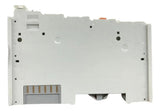 Módulo Terminal 750-600 Wago
