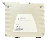 Connexium Indust Firewall Tx/mm Tcsefec23fcf21 Schneider 24vca/cc
