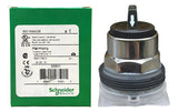 Cabeçote Para Chave Seletora 30mm Metal 9001ks402b Schneider