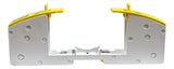 Dispositivo Plug-in 18mm Para Disjuntor A9a27003 Schneider