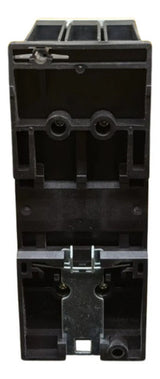 Disjuntor Motor 3rv1031-4ha10 40-50a Siemens 690v 50hz