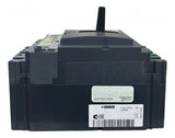 Disjuntor Tripolar 50a Nsx100l-tm50d Schneider