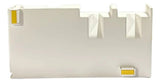 Bloco Diferencial Residual Vigi C120 3p A9n18566 Schneider 415v