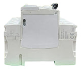 Interruptor Diferencial Acti9 4p 25a 30ma A9r71425 Schneider
