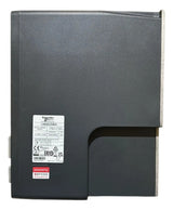 Servoacionamento Sercos 3kw Lxm28su30m3x Schneider 200240v
