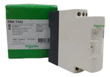 Rele Medição/controle Trif 1naf 380/440v Rm4ta02