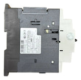 Disjuntor Motor 3rv1031-4ha10 40-50a Siemens 690v 50hz