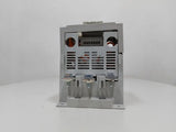 Rele De Sobrecarga E3 Plus 28-140 A 193-ec3ff Allen Bradley