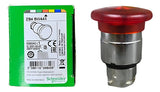 Cabeçote Para Botao Luminoso 22mm Zb4bw443 Schneider