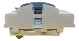 T-461 Base Para Fusível Nh-00 415v