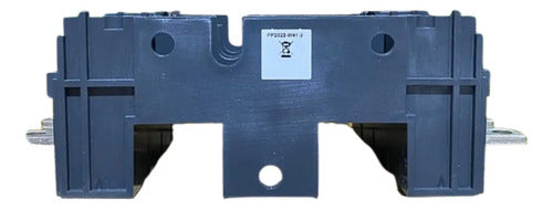 Base Encaixavel Tetrapolar Nsx250 Lv429267 Schneider
