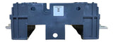 Base Encaixavel Tetrapolar Nsx250 Lv429267 Schneider