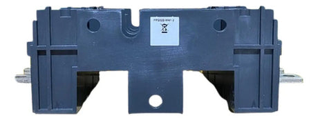 Base Encaixavel Tetrapolar Nsx250 Lv429267 Schneider