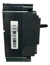 Disjuntor Tripolar  Nsx100h-ma100 100a Lv429760 Schneider