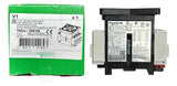 Bloco Principal Tripolar Para Vario 32a V1 Schneider