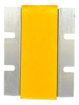 Transformador De Corrente 500/5a Kr801 60hz Kron