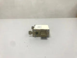 Fusível Ultra-rápido Bussman 170m1565-b Bussmann 63a 690v 690v