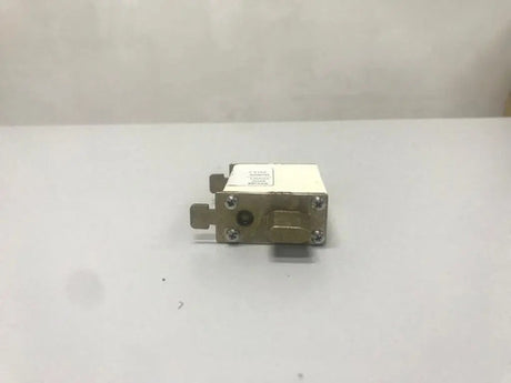 Fusível Ultra-rápido Bussman 170m1565-b Bussmann 63a 690v 690v